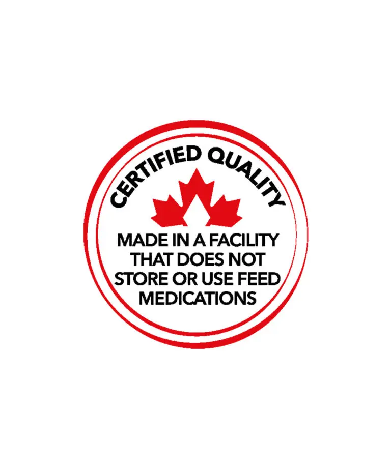 PDP_EquineSafetySeal-768x922.webp