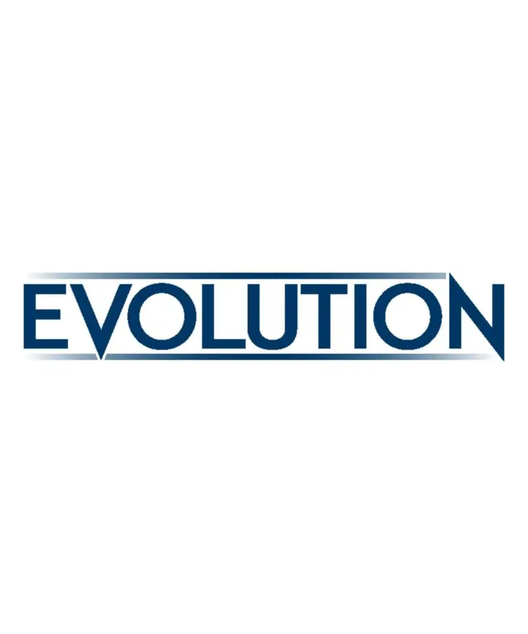 768x922_Evolution_logo_product-card-zoom_1536x1844-768x922.webp