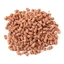 rabqcd06kaljv5ebn6wa.webp