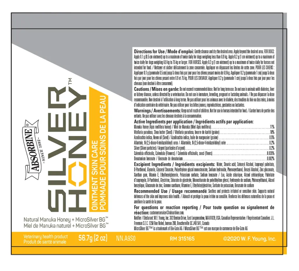 430495_Label_f3ec7c4e-358d-4e8c-ba42-87faebec8dbd_2048x2048.webp