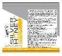 430495_Label_f3ec7c4e-358d-4e8c-ba42-87faebec8dbd_2048x2048.webp