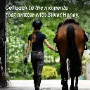 SilverHoney_Equine_Social_Carousel_MomentsThatMatter_2048x2048.webp