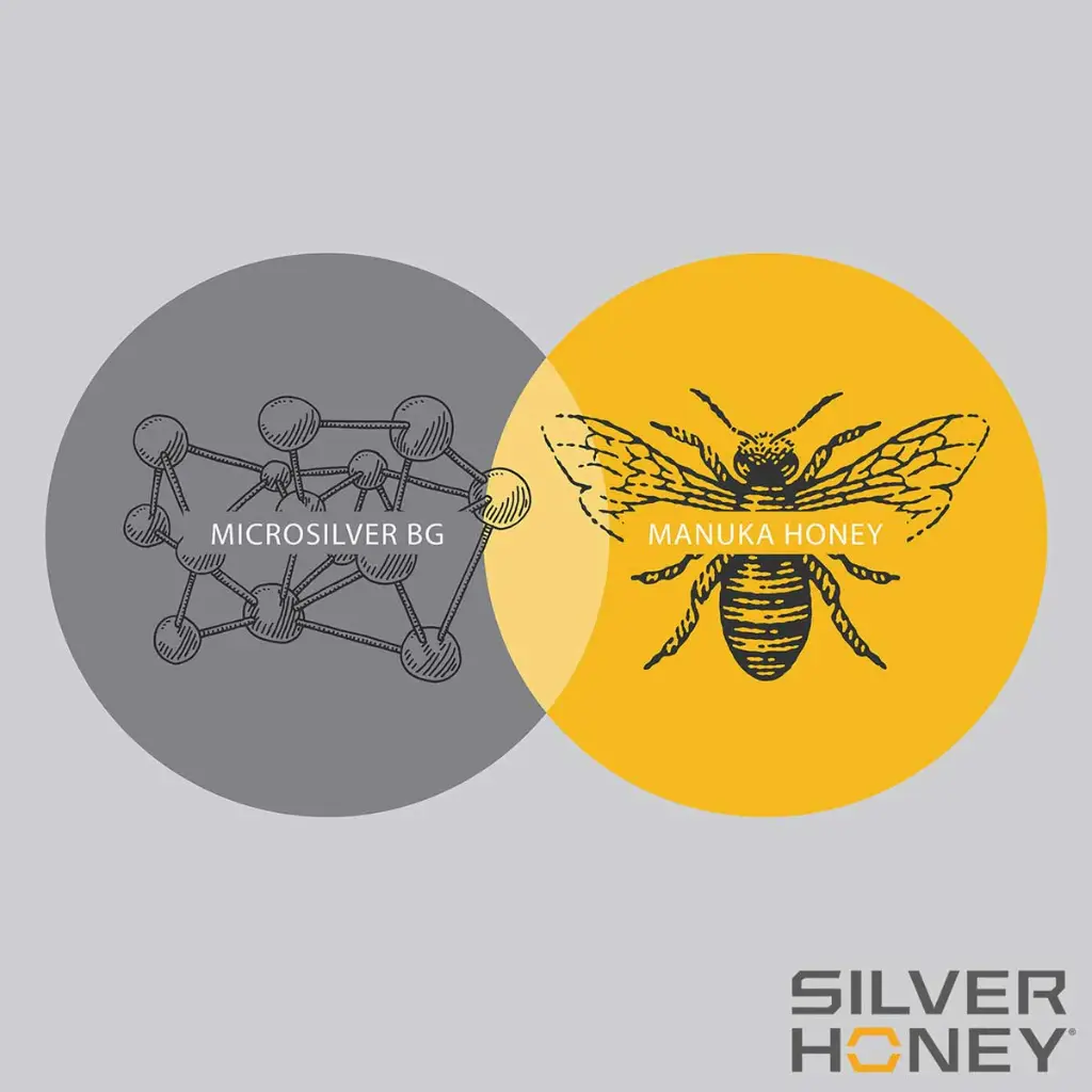 SilverHoney_Social-2_2048x2048.webp