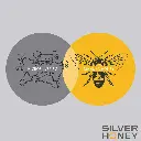 SilverHoney_Social-2_2048x2048.webp