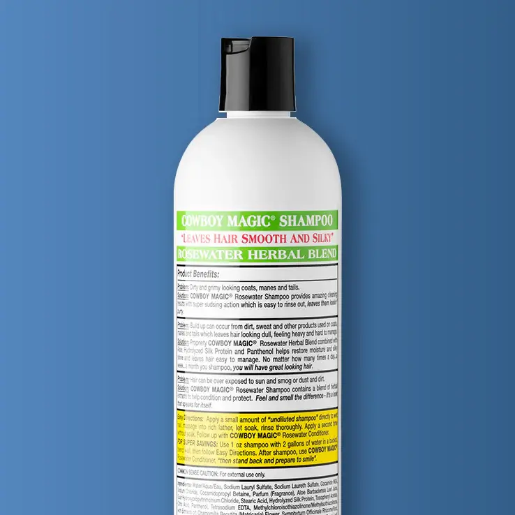 img_sq_Product-Shampoo-Back.webp