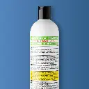 img_sq_Product-Shampoo-Back.webp