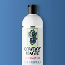 img_sq_Product-Shampoo-Front.webp
