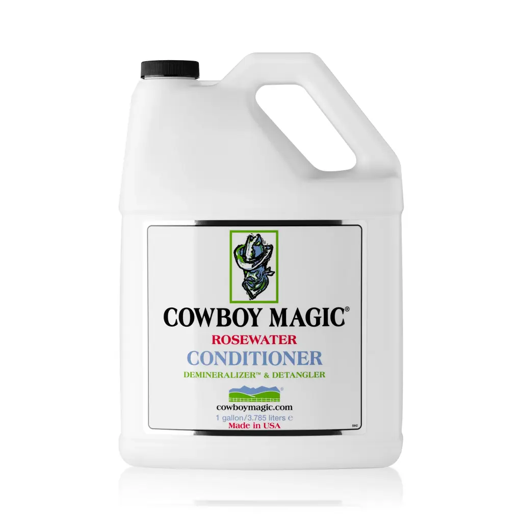 32020_RosewaterCond_1gal_hero_front_2048x2048.webp