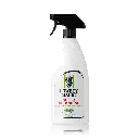 32056_SuperBodyshine_16oz_hero_front_2048x2048.webp