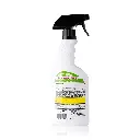 32056_SuperBodyshine_16oz_hero_back_2048x2048.webp
