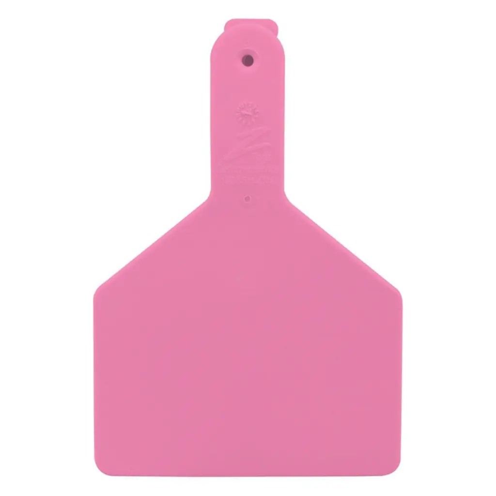 cow_tag_pink_1.webp