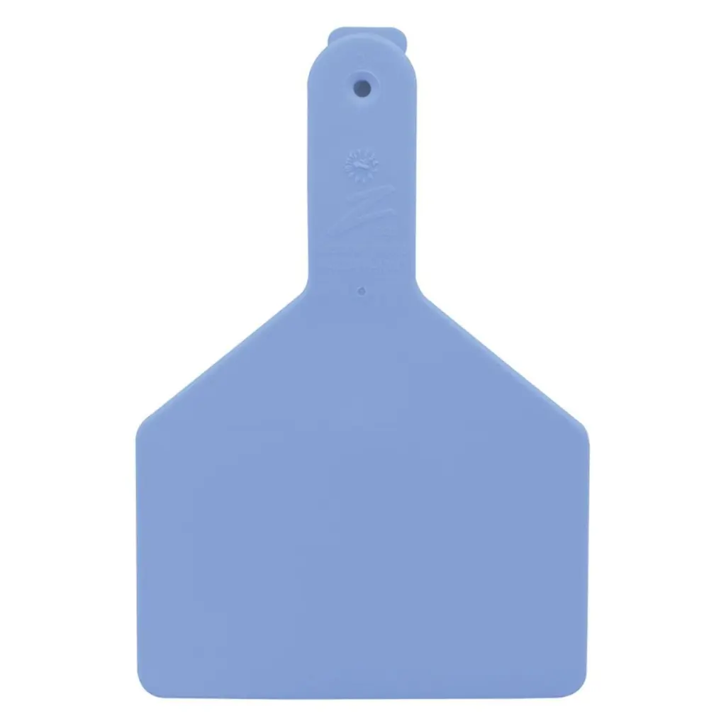 cow_tag_blue_1.webp
