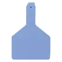 cow_tag_blue_1.webp