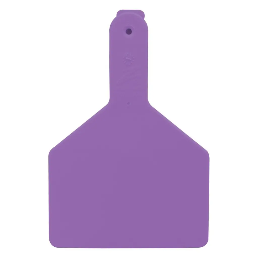 cow_tag_purple_1.webp