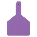 cow_tag_purple_1.webp