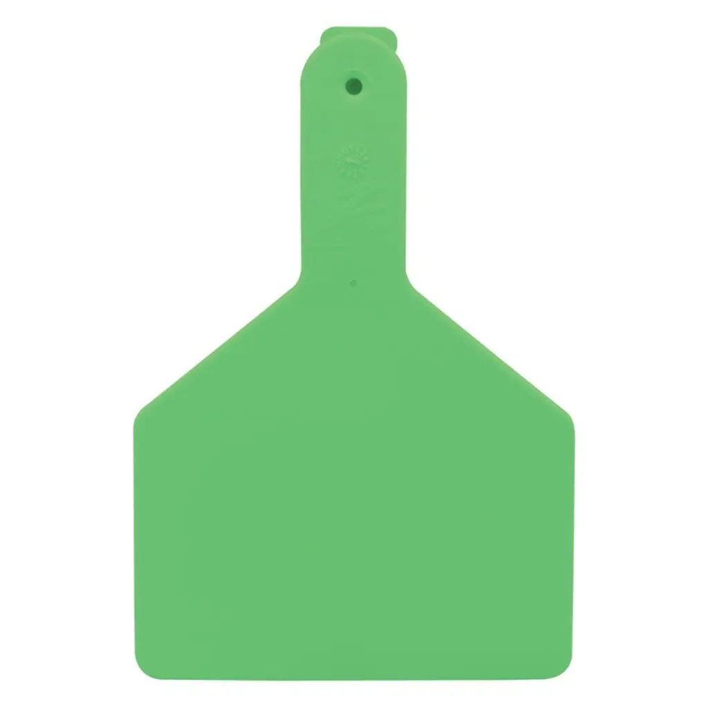 cow_tag_green_1.webp
