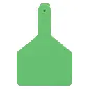 cow_tag_green_1.webp