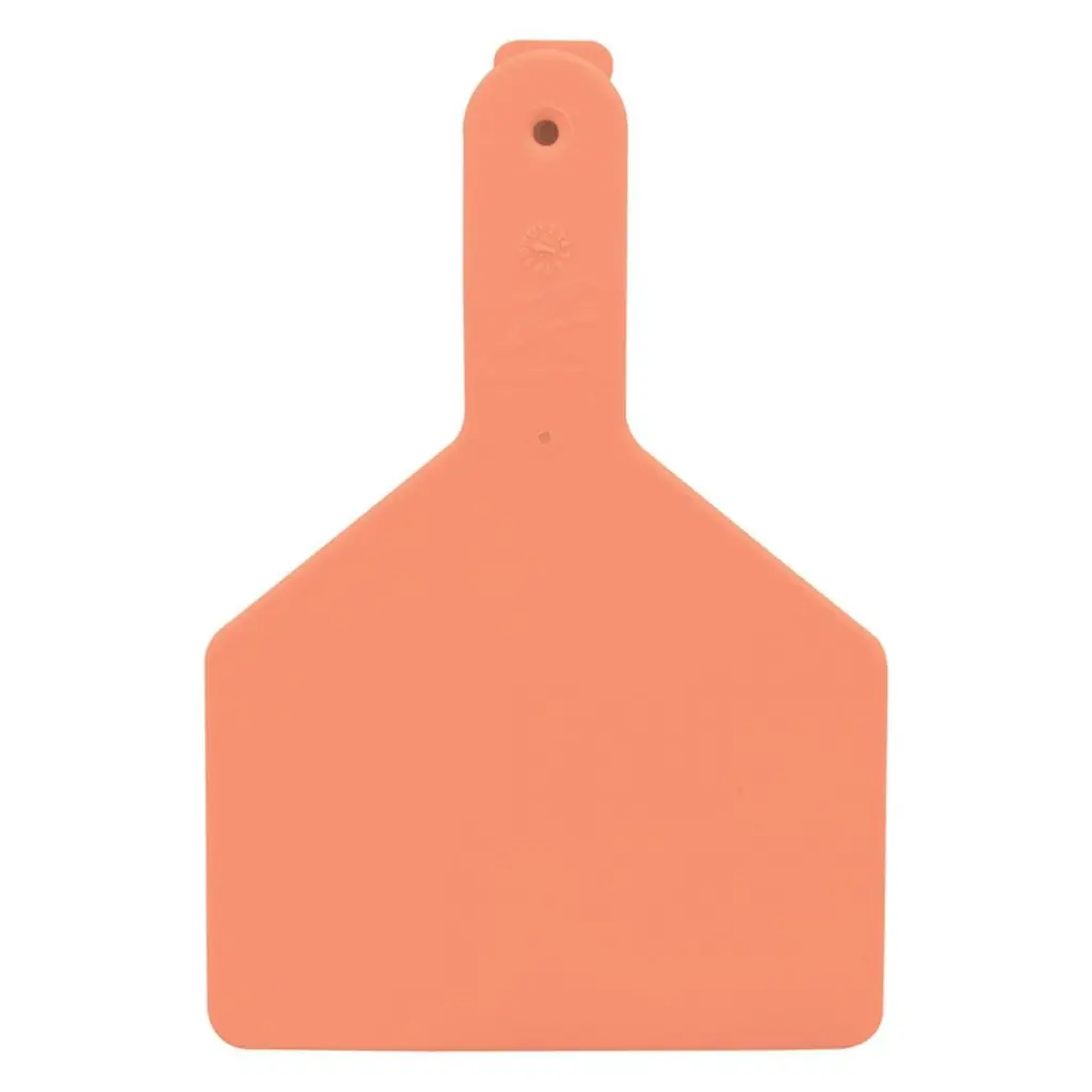 cow_tag_orange_1.webp