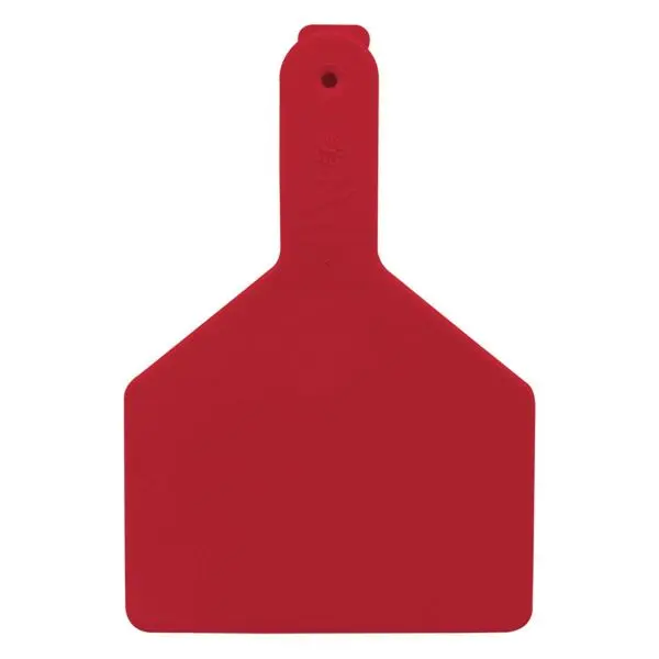 cow_tag_red_1_1.webp