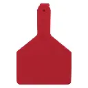 cow_tag_red_1_1.webp
