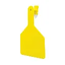 cow_tag_yellow.webp