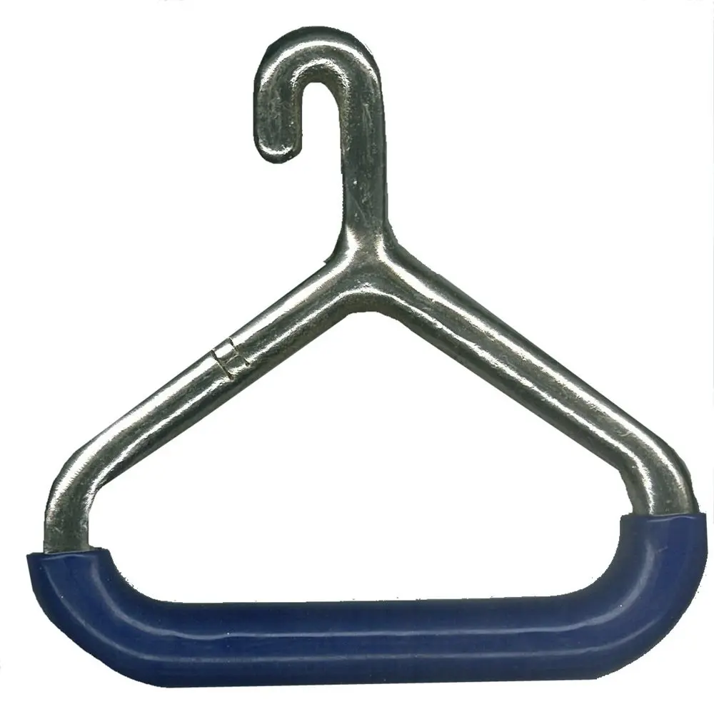 OB Chain Handle Economy