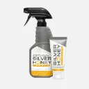 Absorbine® Silver Honey® Rapid Wound Repair Ointment 2oz