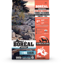 Boreal Dog Original Salmon 11.33kg
