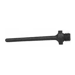 [044-081] AF A-Tag Applicator Replacement Pin