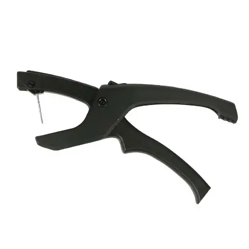 [205-001] Z Tag - 1 Piece - Applicator