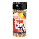 ARCHIVED Redmond Life - Real Salt® Wasatch Steak Shaker (5.05 oz.)