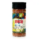 ARCHIVED Redmond Life -  Real Salt® Chili Lime Salt Shaker