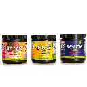 ARCHIVED Redmond Kid's Electrolyte 7.62 oz