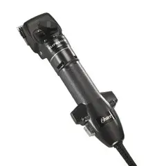 [043-050] Oster Clipper - Clipmaster (Single Speed)