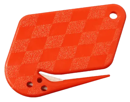 [TJT68-997] Tough 1 - Braiding Band Cutter